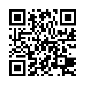 问了问工程的进展状况二维码生成