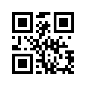 问事二维码生成