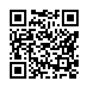 问什么力莲都有气无力的回答着二维码生成