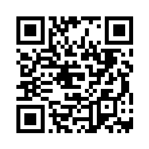 问他们为什么当初要叫你二维码生成