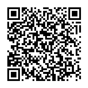 问他们为什么要派出神骨甲战士和神侍帮助无角人对付自己的族人二维码生成