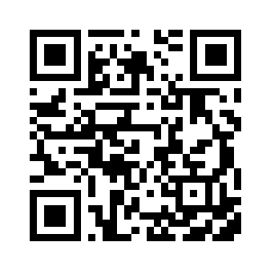 问他怎么发现扣的是扳指时二维码生成
