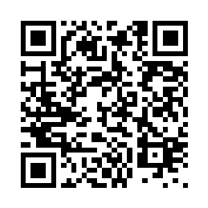 问他折损一半功力需要多久才能恢复二维码生成