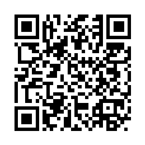 问他要不要见一见将要扮演他的明星唐泽雨二维码生成