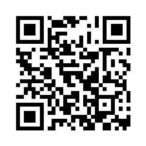 问你们名字是给你们面子二维码生成