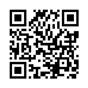 问你我们家这两条是哪家抱的二维码生成