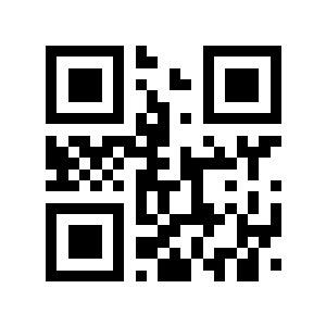 问你二维码生成