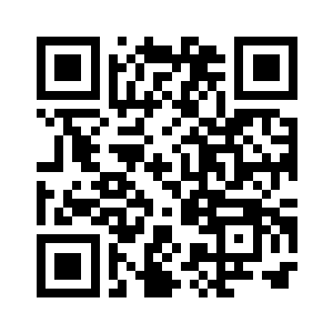 问凤惊华这些年是怎么过来的二维码生成