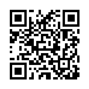 问出了一句完整的问题二维码生成