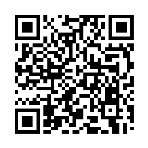 问出了这个困扰了她整整一晚上的问题二维码生成