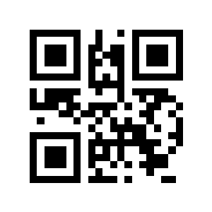 问出二维码生成