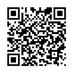问到第三个总算是有了一点眉目了二维码生成