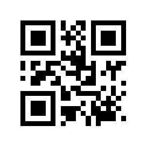 问司机二维码生成