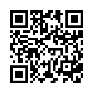 问咕仔是哪里感觉不舒服二维码生成