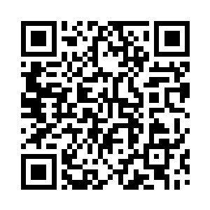 问咱们什么时候有时间再聚会一次呢二维码生成