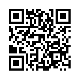 问多了对你并没有太多的好处二维码生成