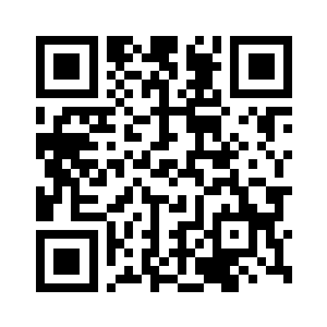 问她们是不是在讨论二维码生成