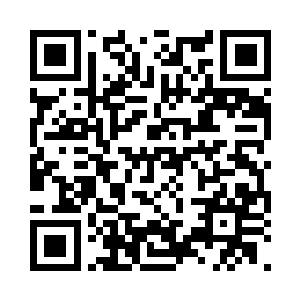 问她能不能打听到上官婷家里的详细地址二维码生成