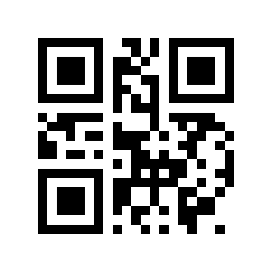 问安二维码生成