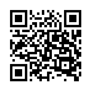 问完了记得把我的宠物还我二维码生成