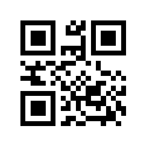 问小凯二维码生成