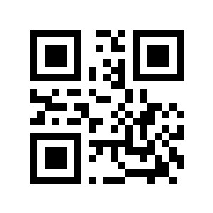 问小情二维码生成