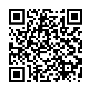 问小`姨为什么韦小宝能够娶七个老婆二维码生成