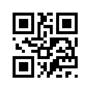 问己二维码生成