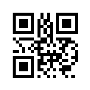 问巳二维码生成