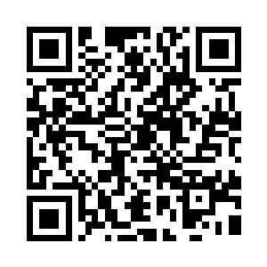 问张雅姐姐要了一把旁边办公室的钥匙二维码生成