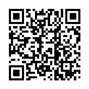 问得那些原本没听到的人也都听明白了二维码生成