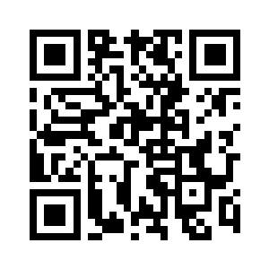 问心无愧的票数……让我知道二维码生成