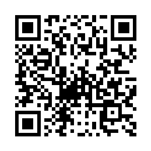 问我为什么要把他们的路标给拿掉二维码生成