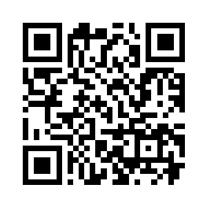 问我们一行准备何时离开妖界二维码生成