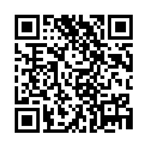 问我双峰能不能在医药产业上实现二尺创业二维码生成