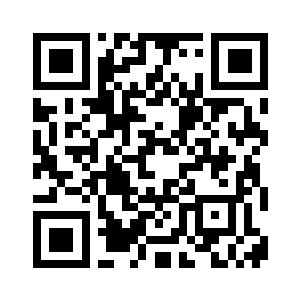 问我是不是把他号码给了别人二维码生成