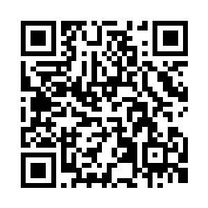 问我是把他璃哥哥关在门外还是关在门外二维码生成