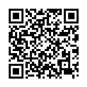 问我毕格罗宇航公司的前景怎么样……二维码生成