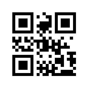 问时二维码生成