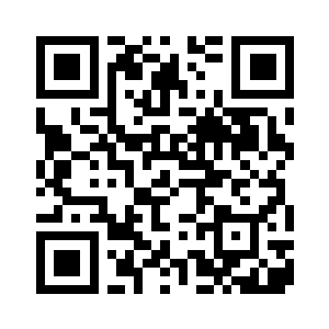 问明了会议完毕的大概时间二维码生成
