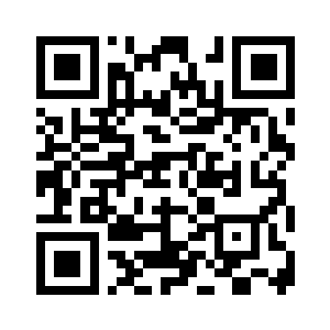 问明潼可愿把明洛也一道添进来二维码生成