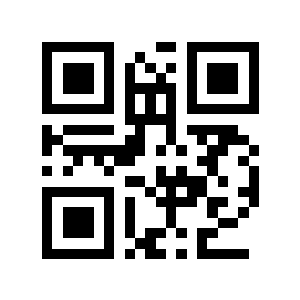 问星二维码生成