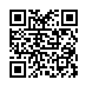 问正在擦拭桌子的海棠二维码生成