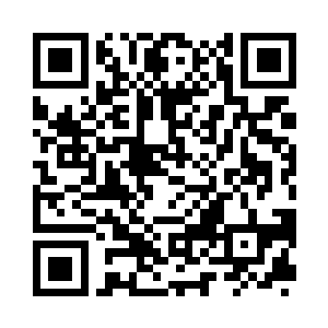 问熊成朝身后的东方院线一位副总经理二维码生成