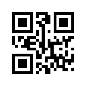 问父二维码生成