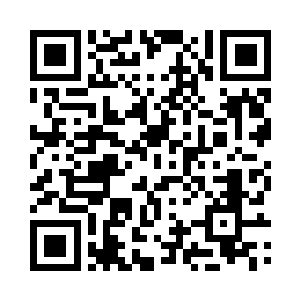 问白狐他准备亲自动手还是由我操刀二维码生成