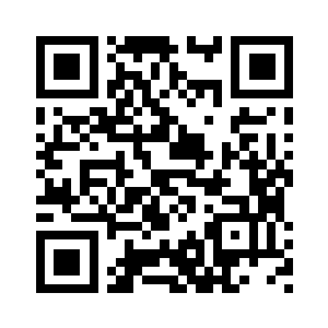 问的都是一些幽州的形势与民生二维码生成