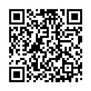 问着一位孩童的俗家姓名与进入少林的缘由二维码生成