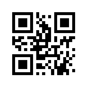 问秀红二维码生成