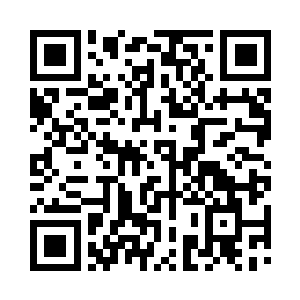 问米还有一个用途就是把自己当成一个媒介二维码生成